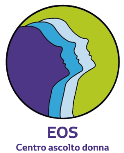EOS Varese
